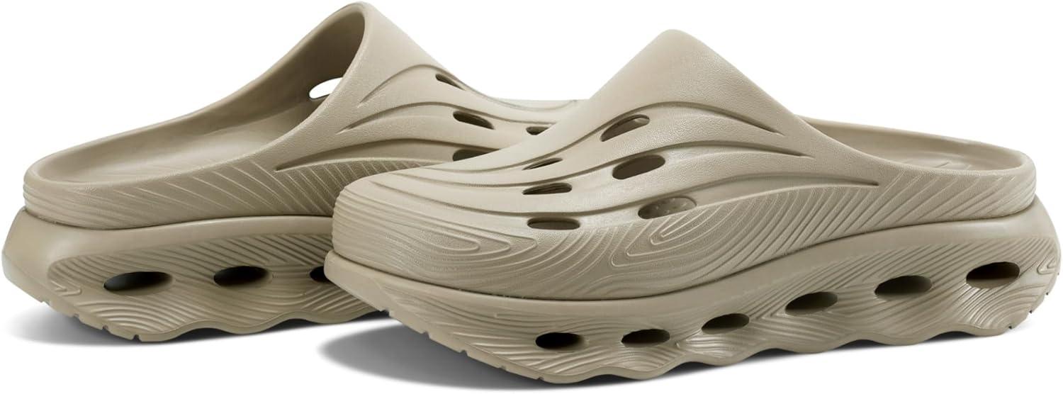 imageHunter Womens GeenaTaupe