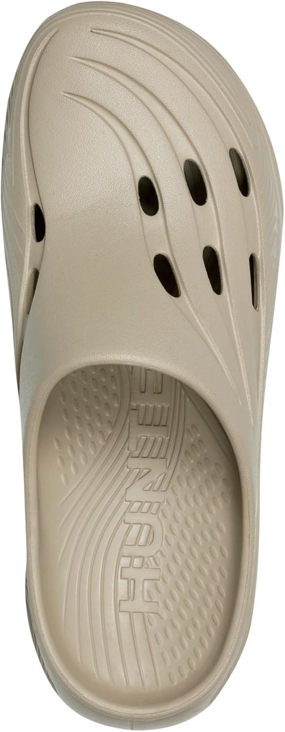 imageHunter Womens GeenaTaupe