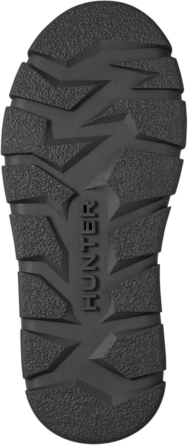 imageHunter Womens Maribel Snow BootBlack