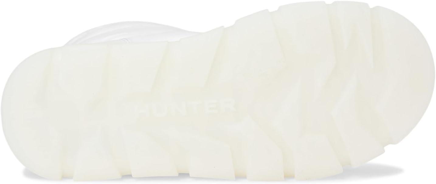 imageHunter Womens Maribel Snow BootWhite