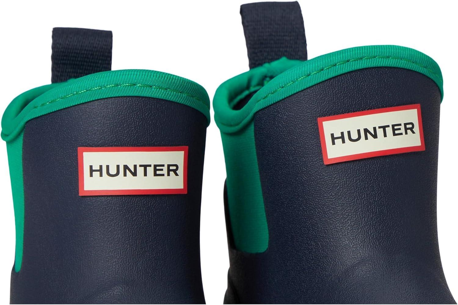 imageHunter unisexchild Finley ToddlerLittle KidDark Blue Dino Multi