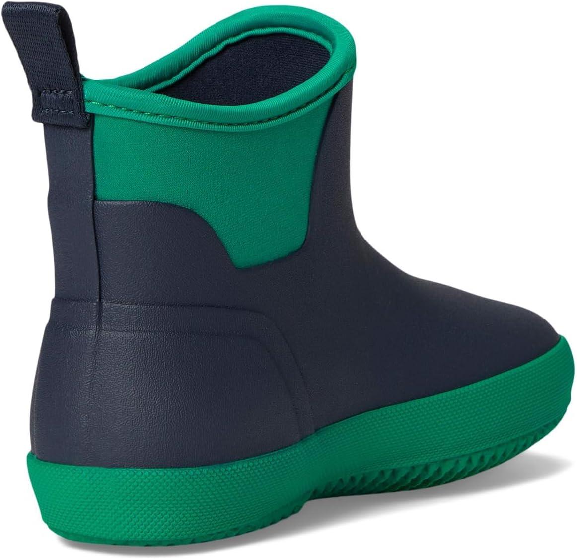 imageHunter unisexchild Finley ToddlerLittle KidDark Blue Dino Multi