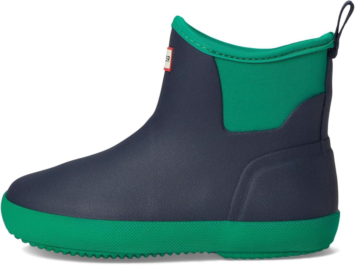 imageHunter unisexchild Finley ToddlerLittle KidDark Blue Dino Multi