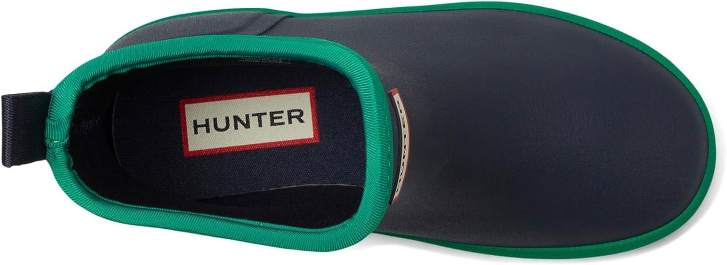 imageHunter unisexchild Finley ToddlerLittle KidDark Blue Dino Multi