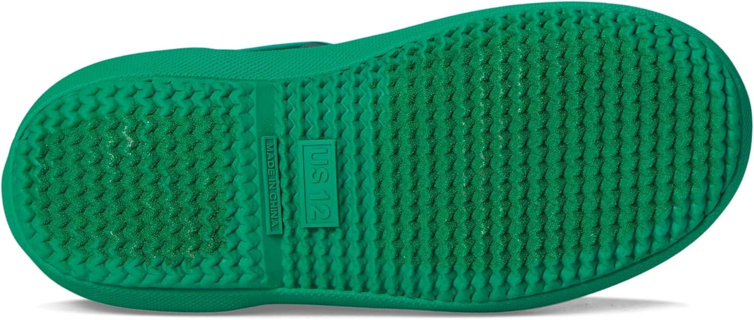 imageHunter unisexchild Finley ToddlerLittle KidDark Blue Dino Multi