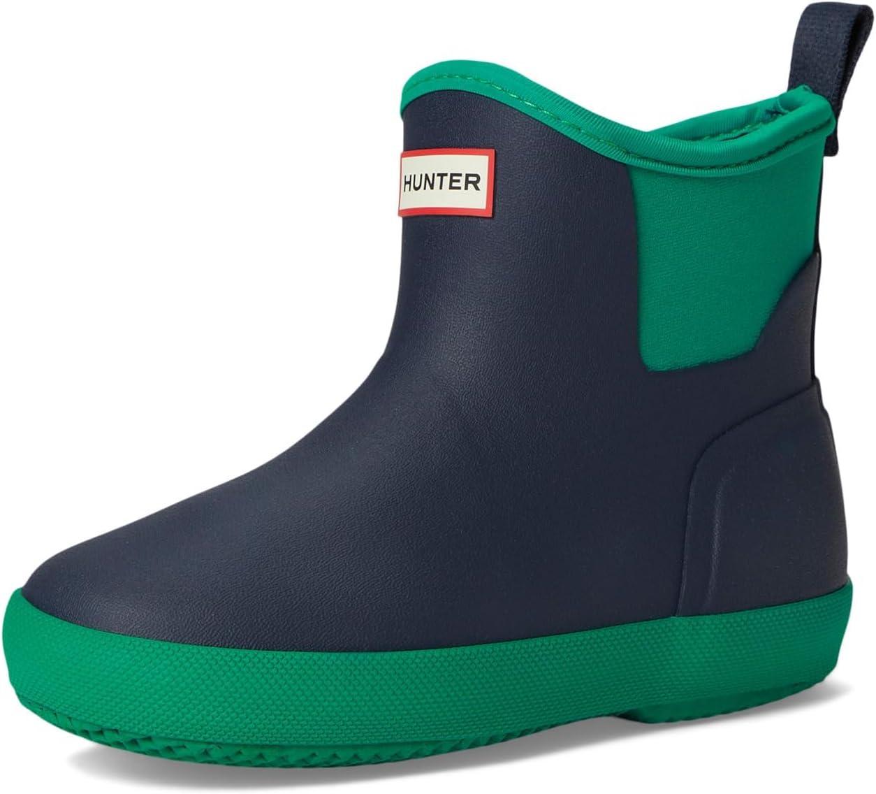 imageHunter unisexchild Finley ToddlerLittle KidDark Blue Dino Multi