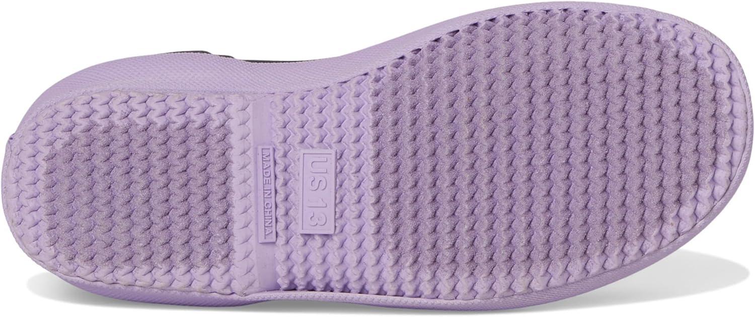 imageHunter unisexchild Finley ToddlerLittle KidDark Blue Fish Multi