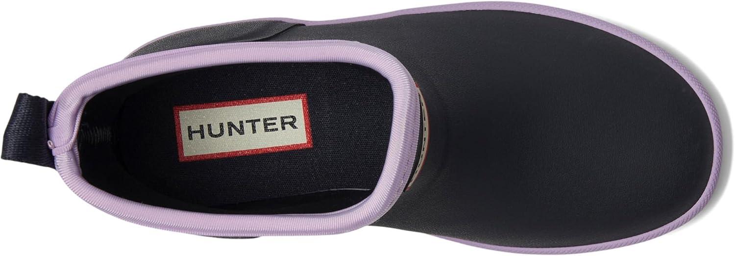 imageHunter unisexchild Finley ToddlerLittle KidDark Blue Fish Multi