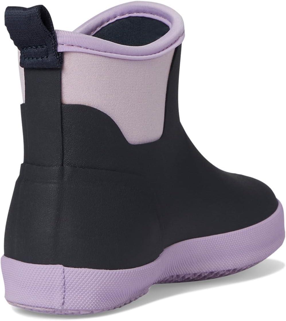 imageHunter unisexchild Finley ToddlerLittle KidDark Blue Fish Multi