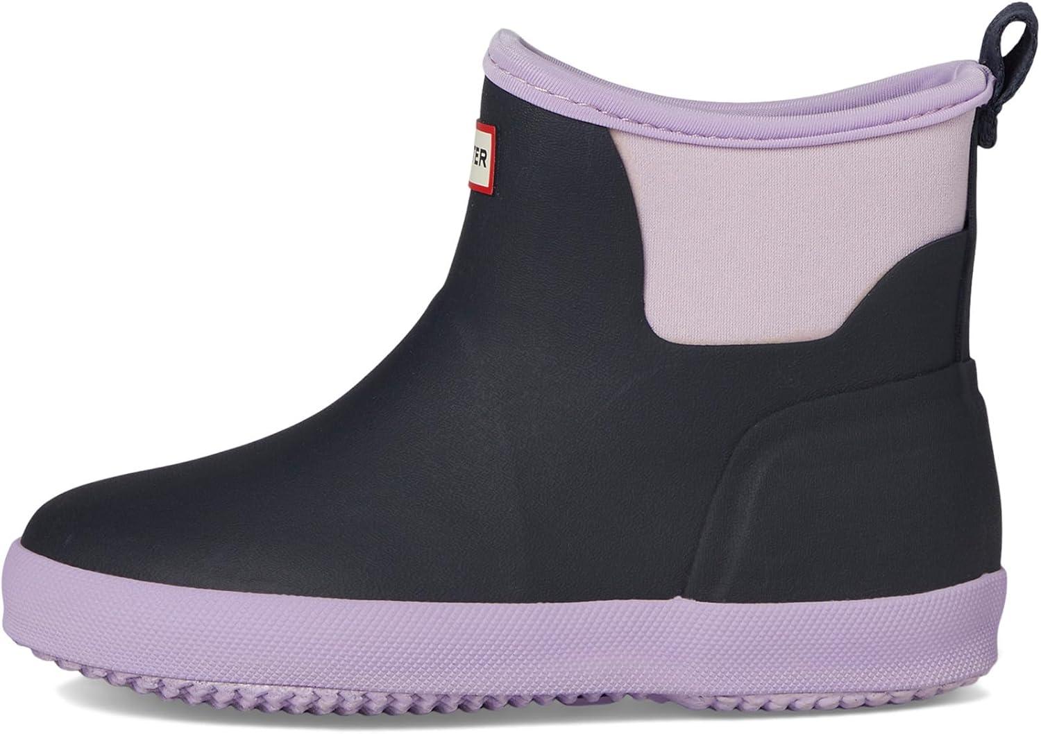 imageHunter unisexchild Finley ToddlerLittle KidDark Blue Fish Multi