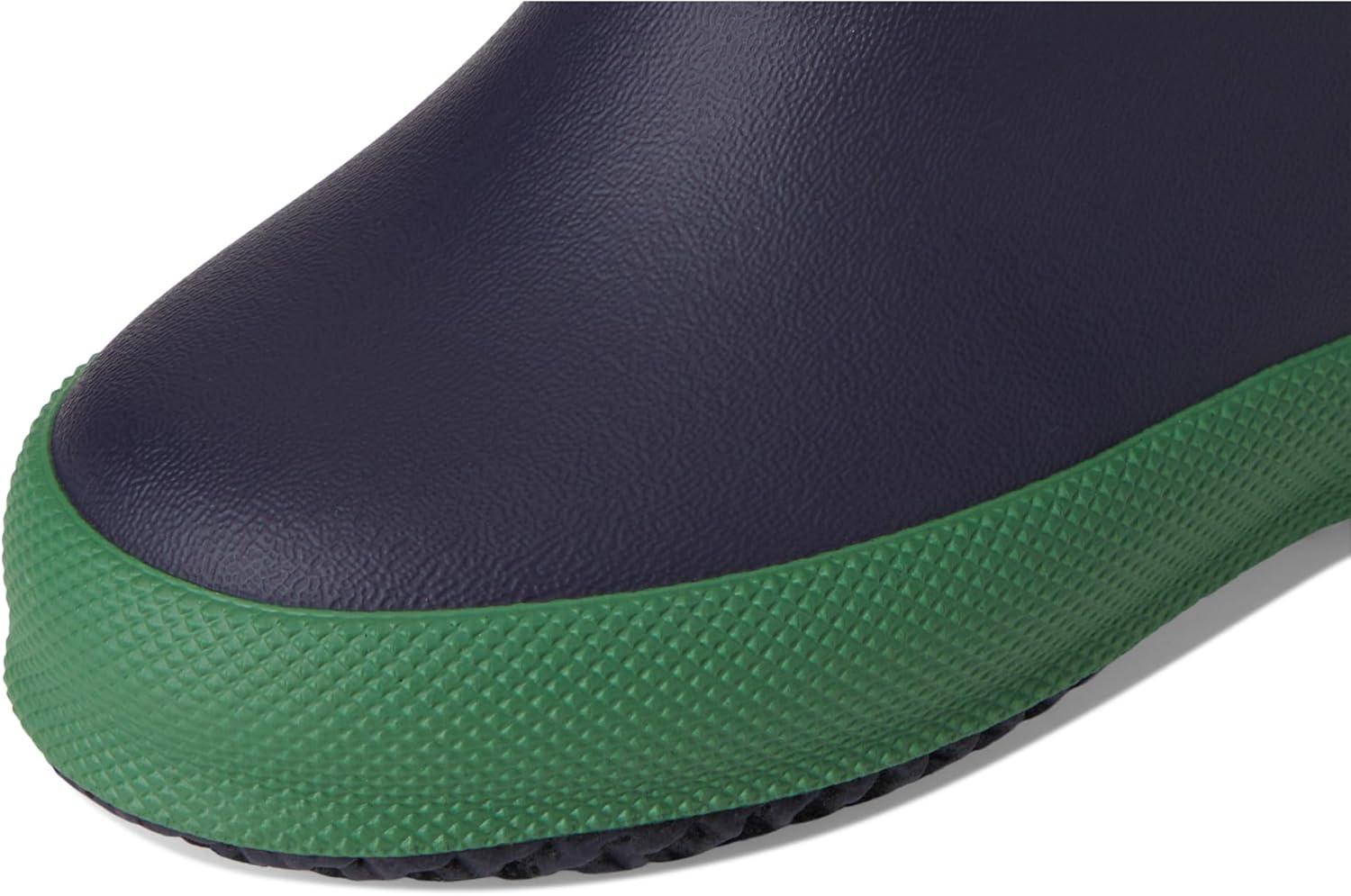 imageHunter unisexchild Finley ToddlerLittle KidDark BlueDark Green