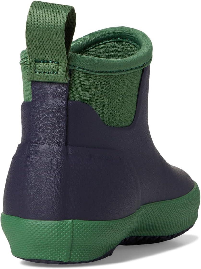 imageHunter unisexchild Finley ToddlerLittle KidDark BlueDark Green