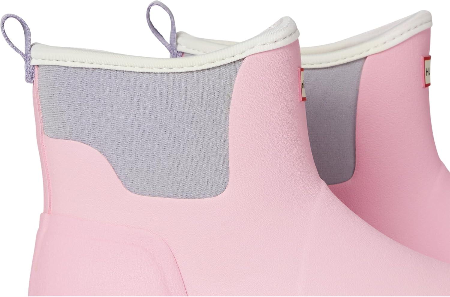 imageHunter unisexchild Finley ToddlerLittle KidMedium PinkPurple