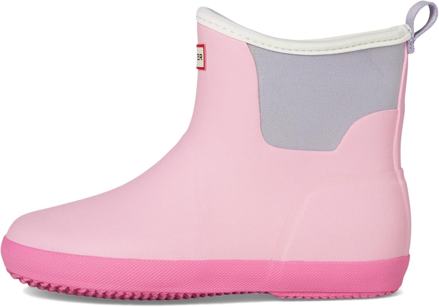 imageHunter unisexchild Finley ToddlerLittle KidMedium PinkPurple