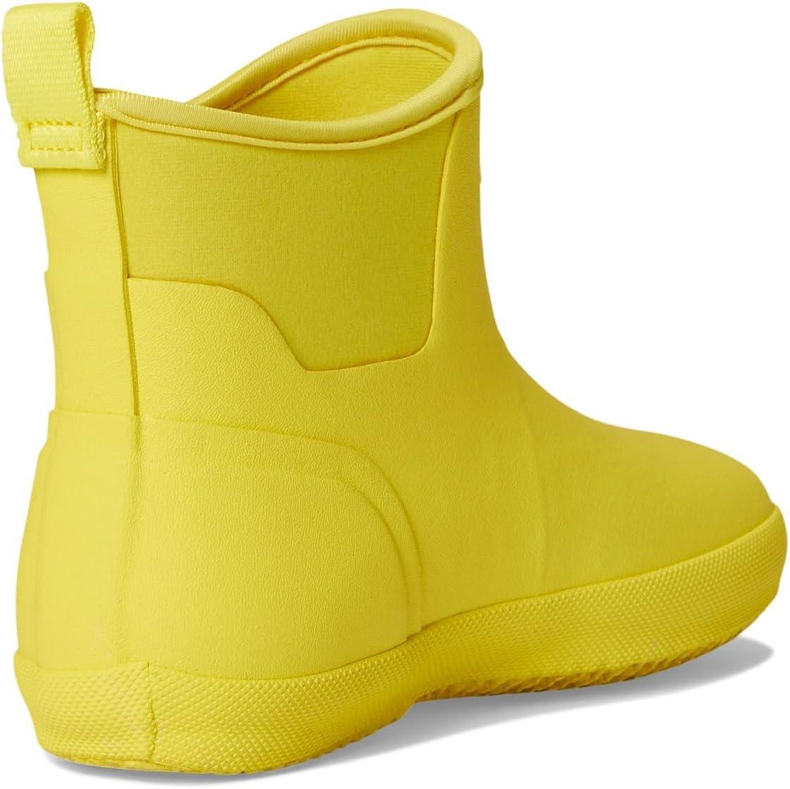 imageHunter unisexchild Finley ToddlerLittle KidYellow