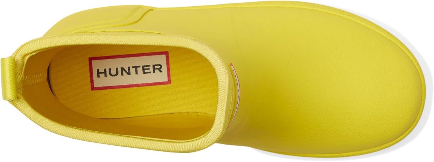 imageHunter unisexchild Finley ToddlerLittle KidYellow