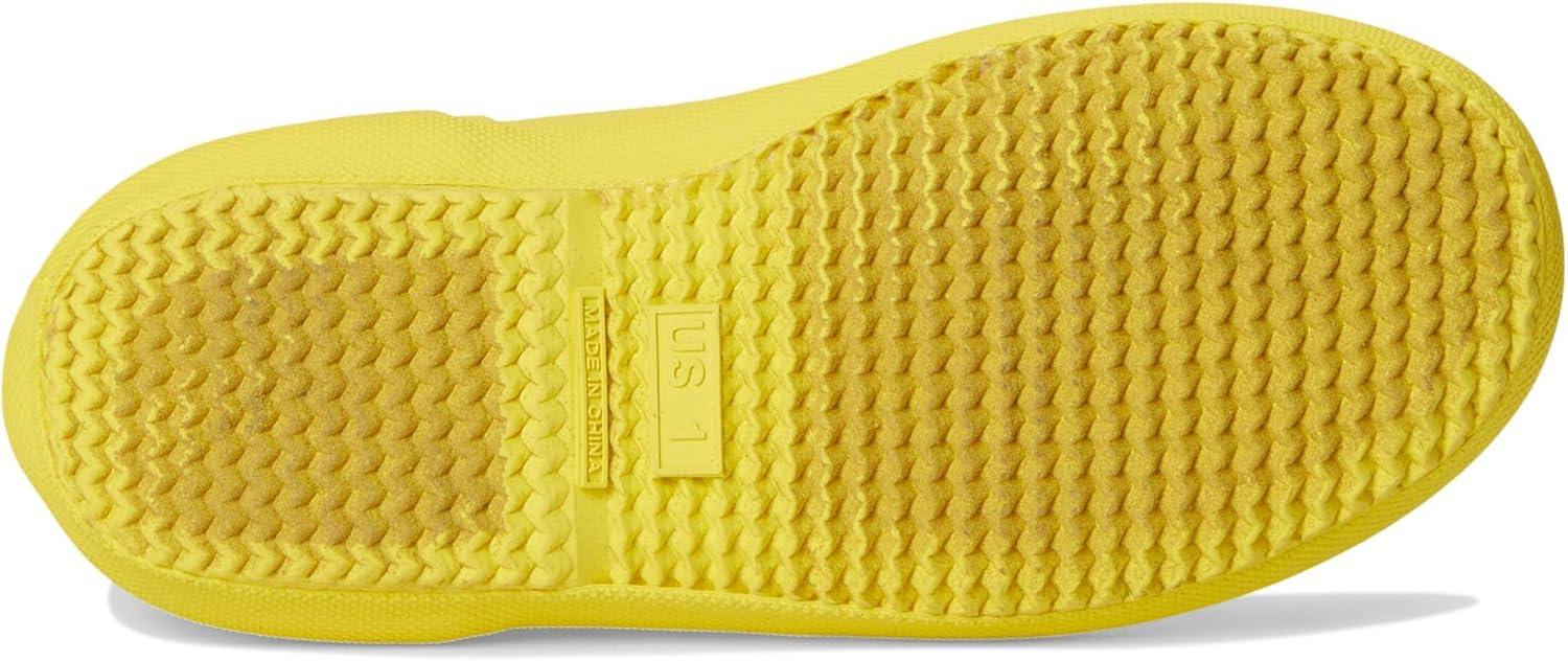 imageHunter unisexchild Finley ToddlerLittle KidYellow