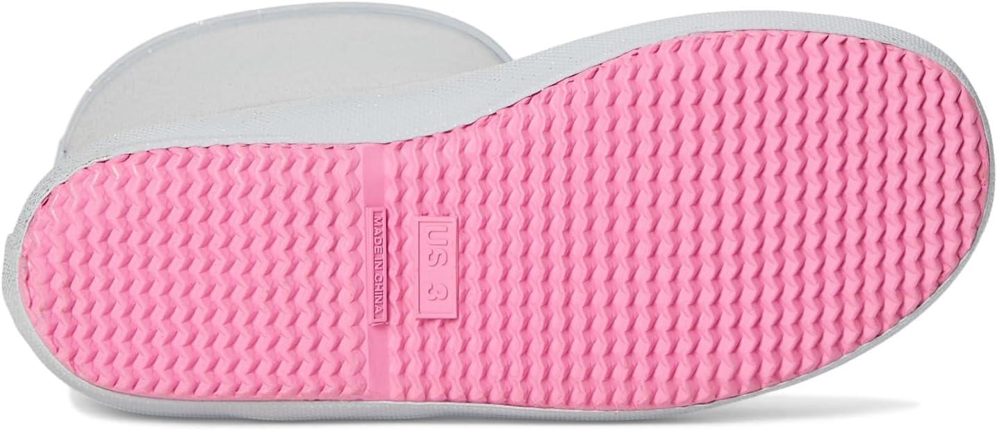 imageHunter unisexchild First Starcloud ToddlerLittle KidLight Grey