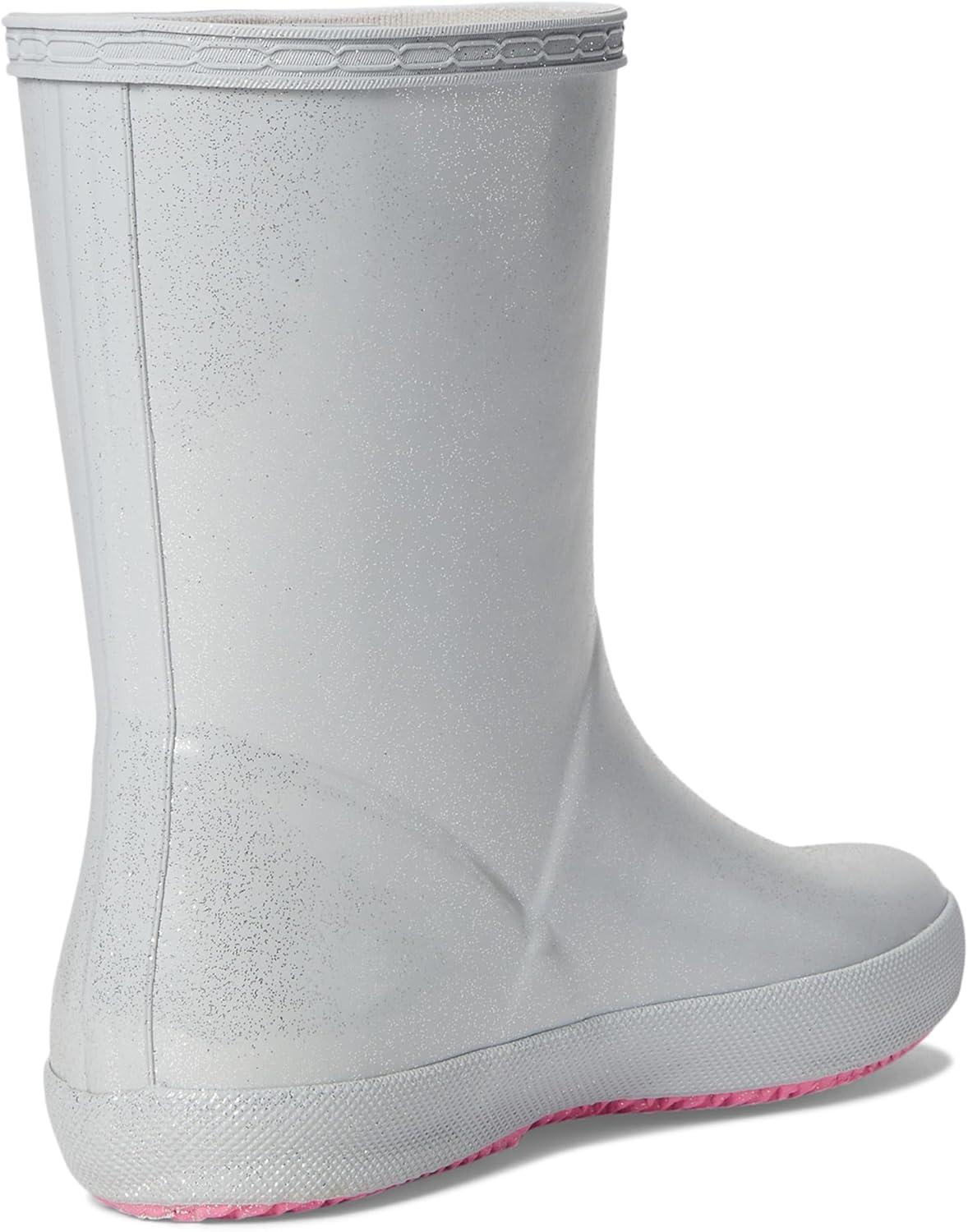 imageHunter unisexchild First Starcloud ToddlerLittle KidLight Grey