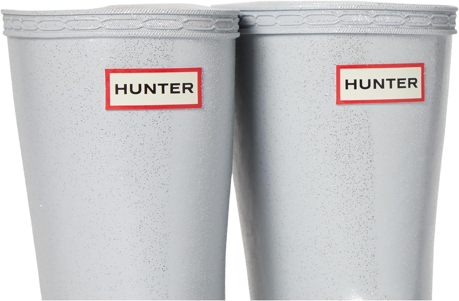 imageHunter unisexchild First Starcloud ToddlerLittle KidLight Grey