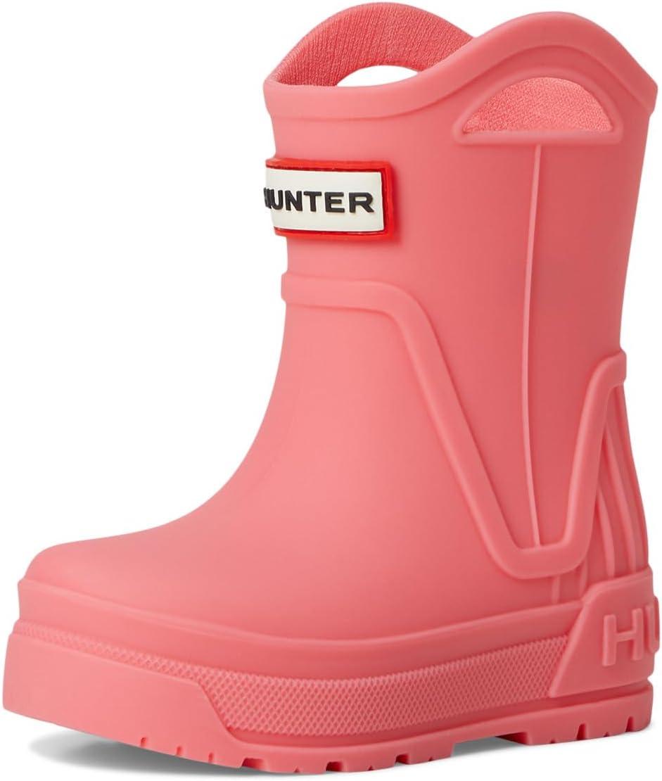 imageHunter unisexchild Georgey ToddlerLittle KidLight Coral