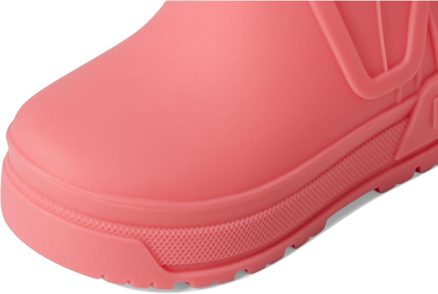 imageHunter unisexchild Georgey ToddlerLittle KidLight Coral