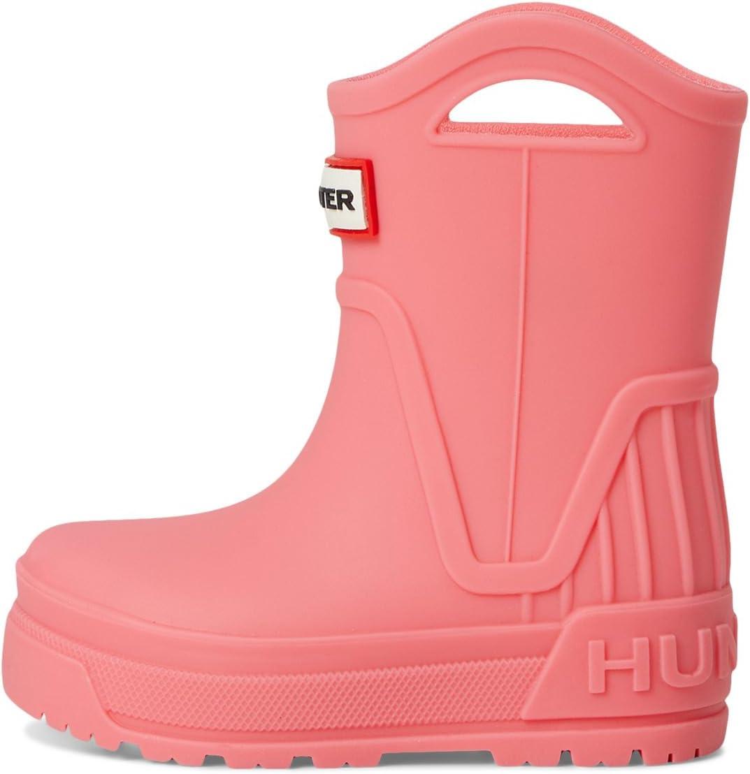 imageHunter unisexchild Georgey ToddlerLittle KidLight Coral