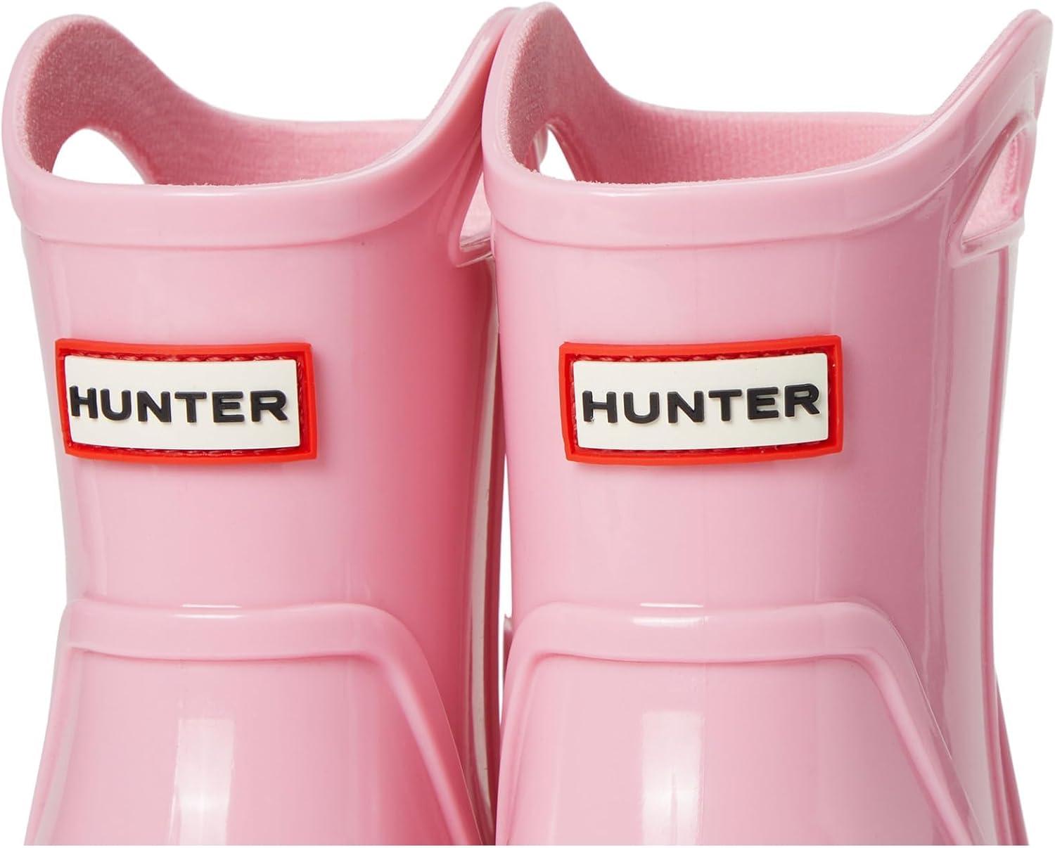 imageHunter unisexchild Georgey ToddlerLittle KidLight Pink