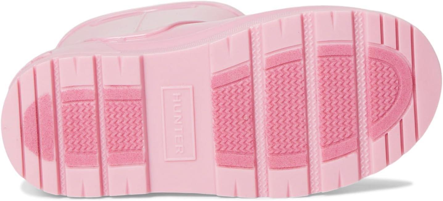 imageHunter unisexchild Georgey ToddlerLittle KidLight Pink