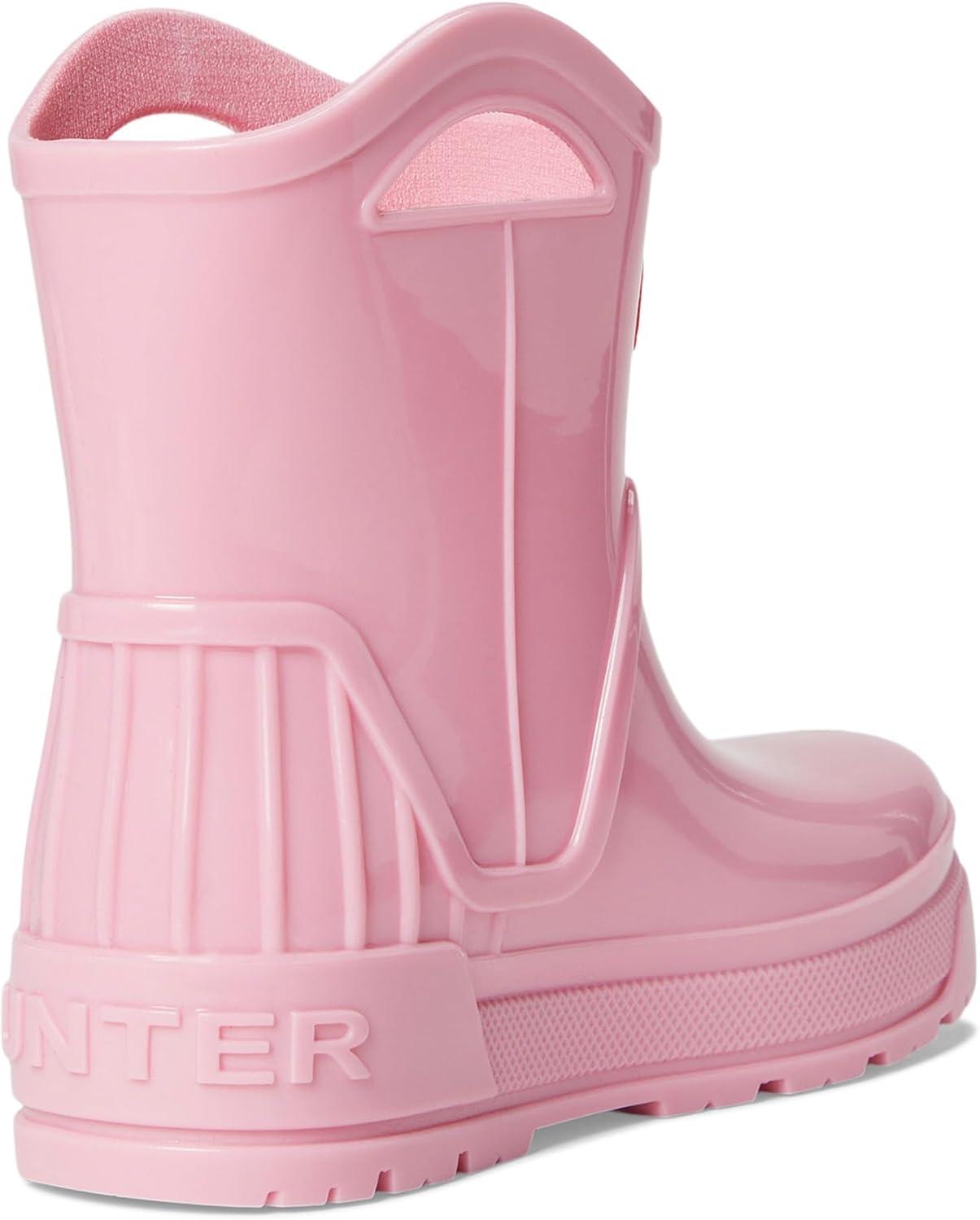 imageHunter unisexchild Georgey ToddlerLittle KidLight Pink