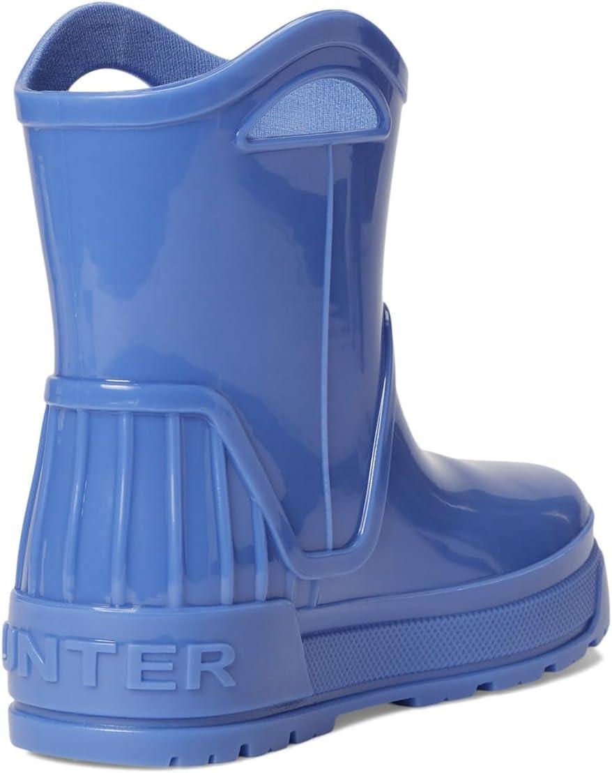 imageHunter unisexchild Georgey ToddlerLittle KidMedium Blue