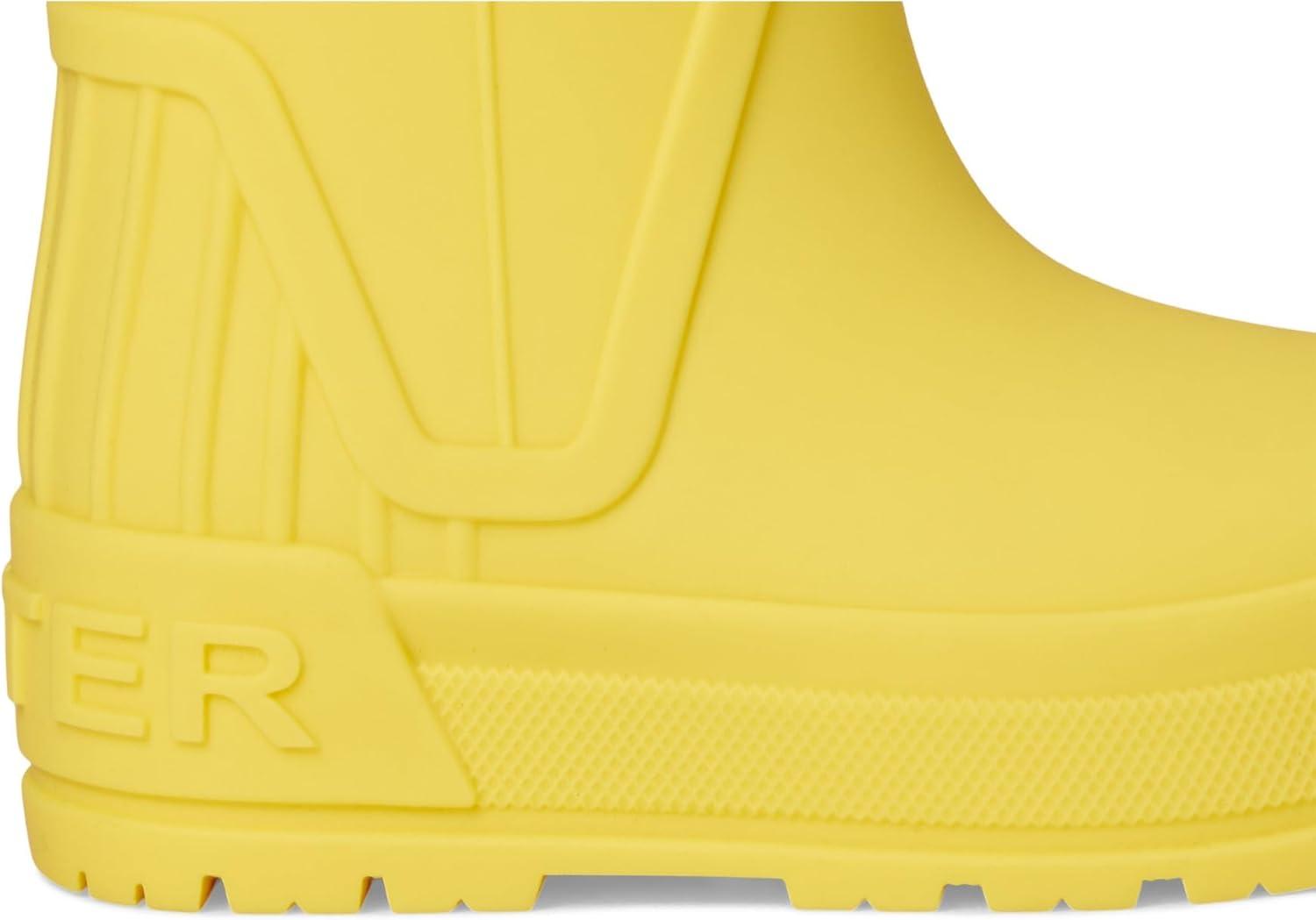 imageHunter unisexchild Georgey ToddlerLittle KidYellow