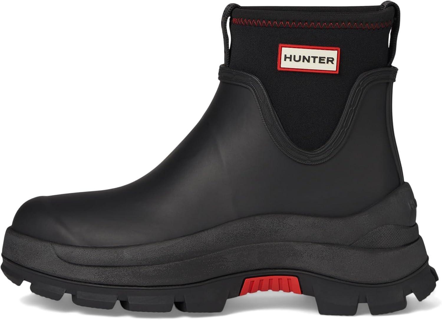 imageHunter womens EloiseBlack