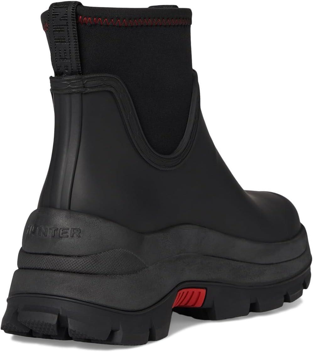 imageHunter womens EloiseBlack