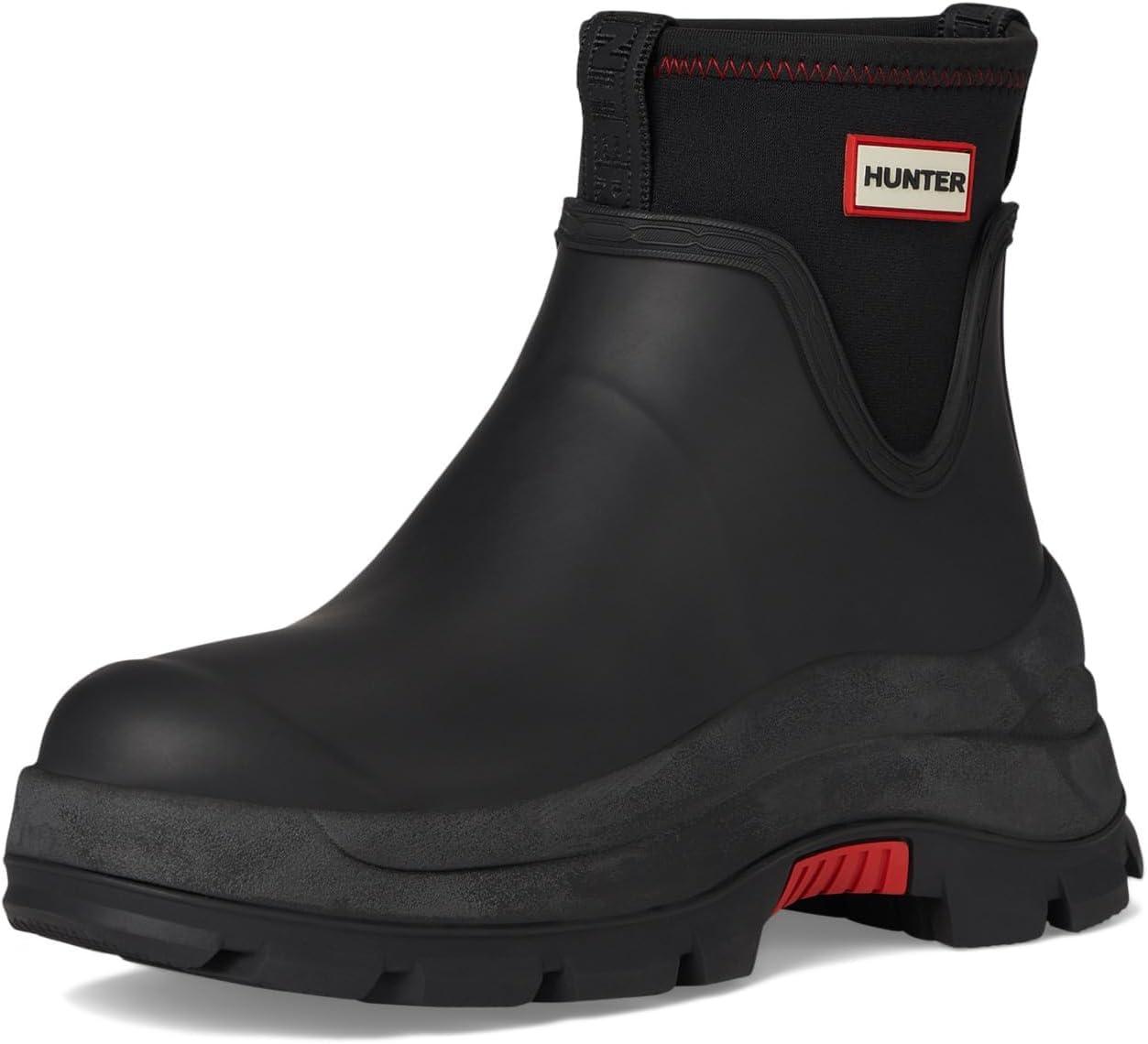 imageHunter womens EloiseBlack