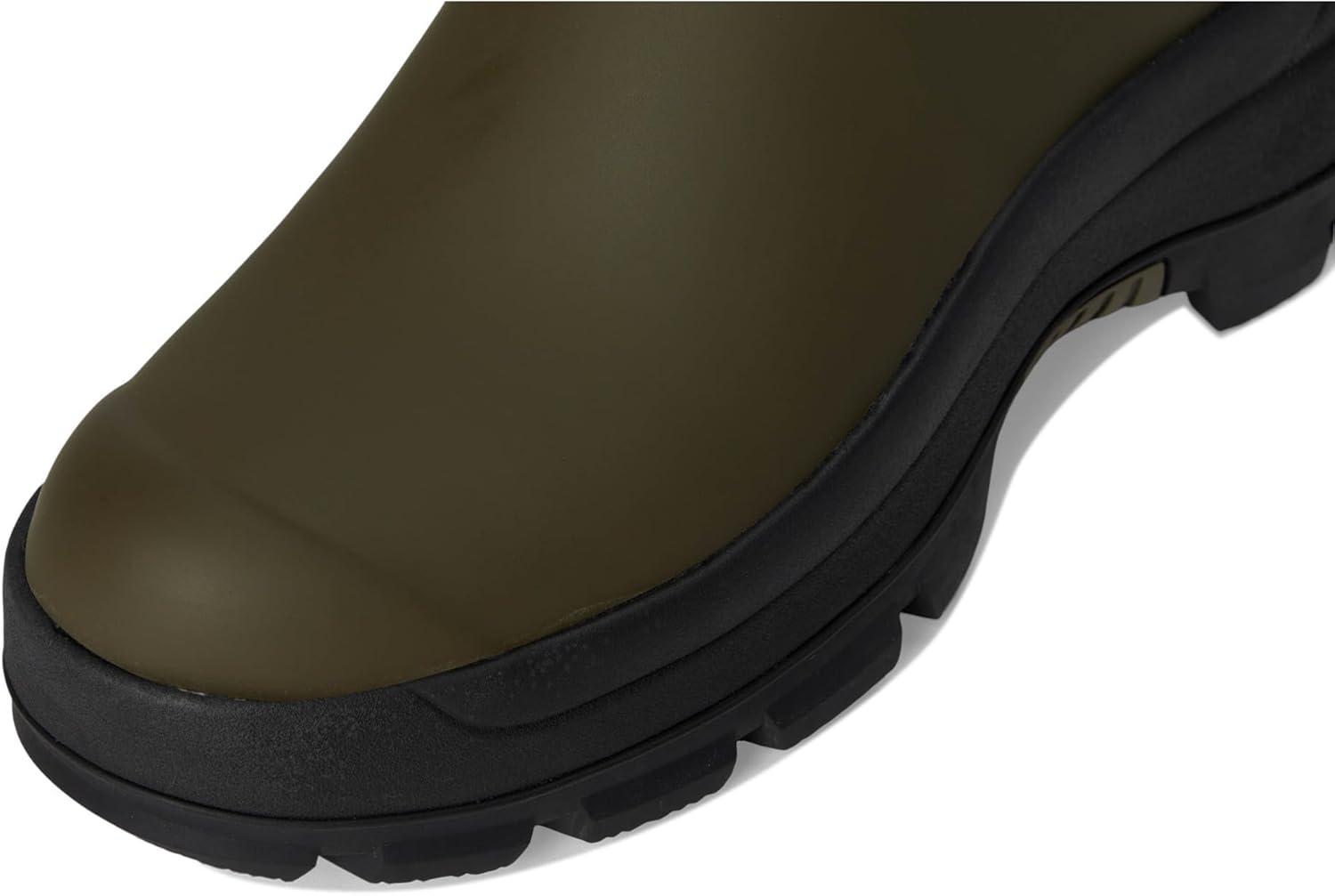 imageHunter womens EloiseDark Green