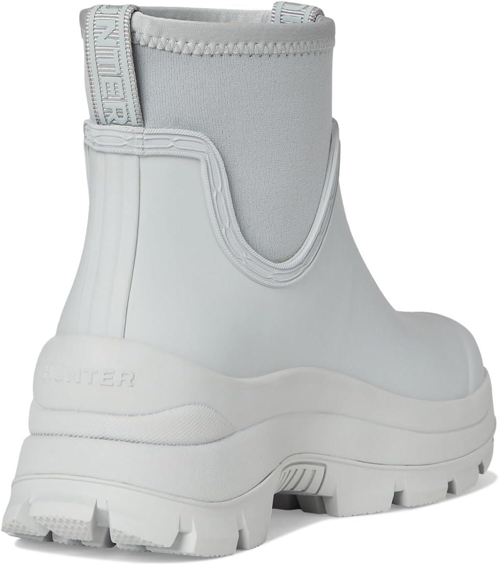 imageHunter womens EloiseLight Gray