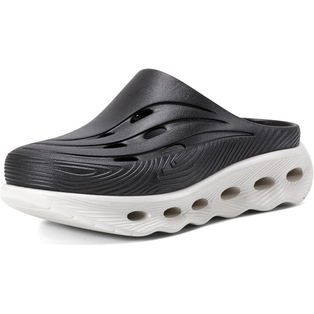 imageHunter Womens GeenaBlack