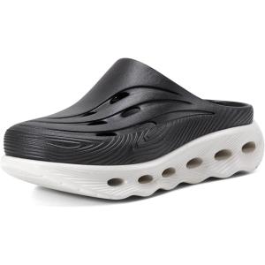 Hunter Womens Geena(Black)