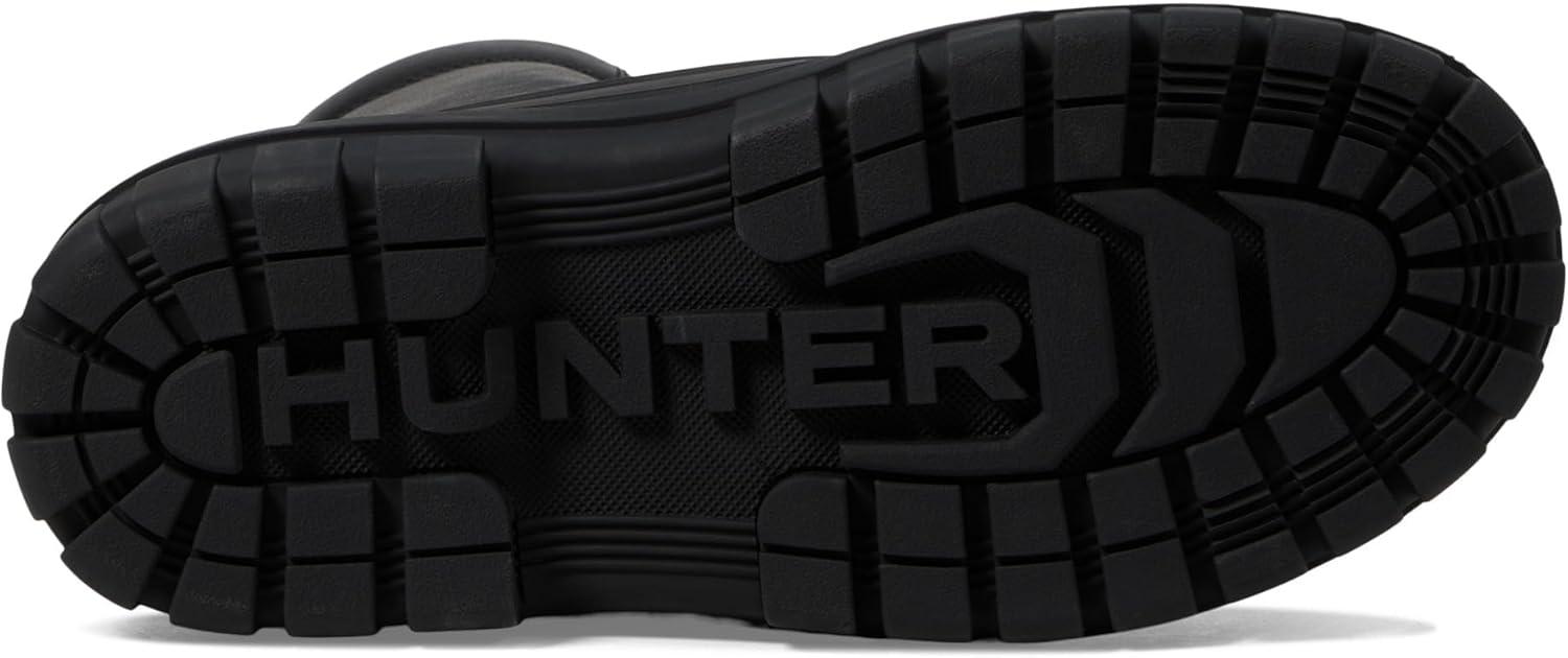 imageHunter mens SouthallBlack 1