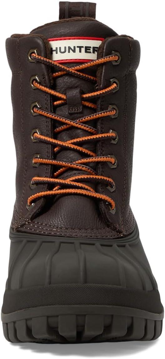 imageHunter mens SouthallDark Gray