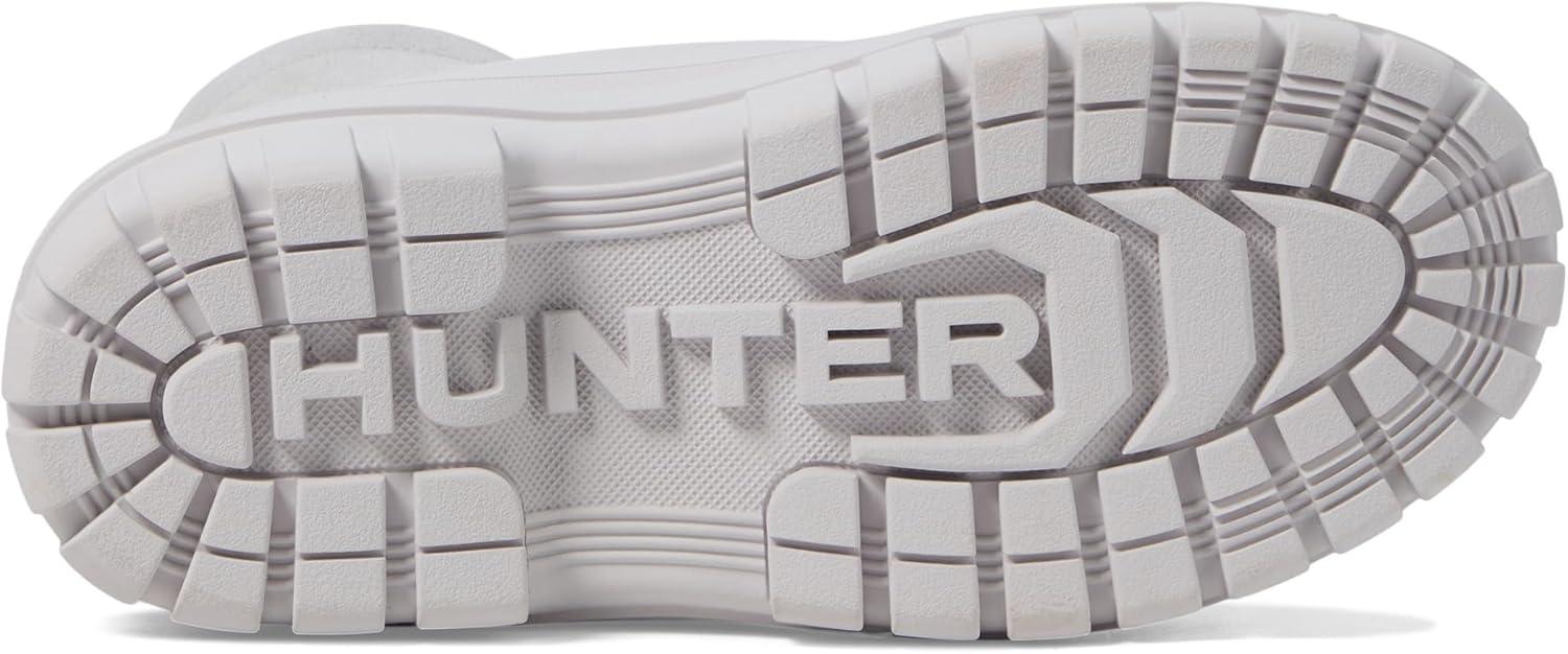 imageHunter mens SouthallLight Gray