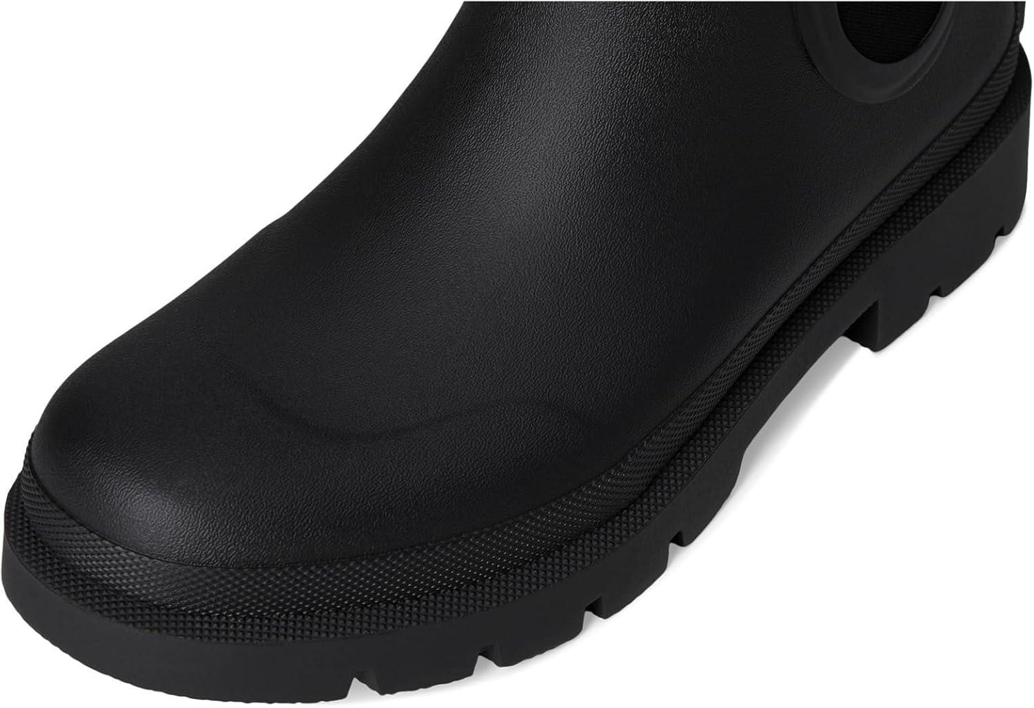 imageHunter mens OrfordBlack 1