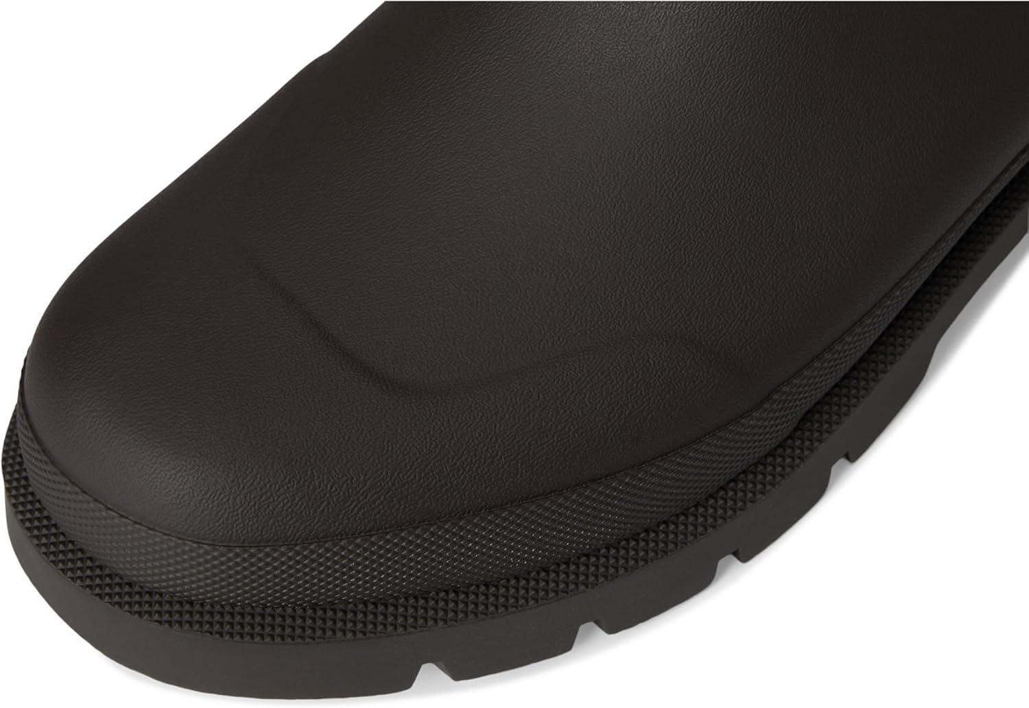 imageHunter mens OrfordDark Brown