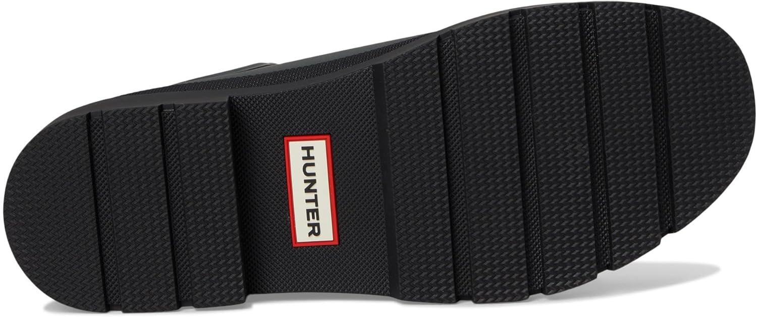 imageHunter mens OrfordDark Gray