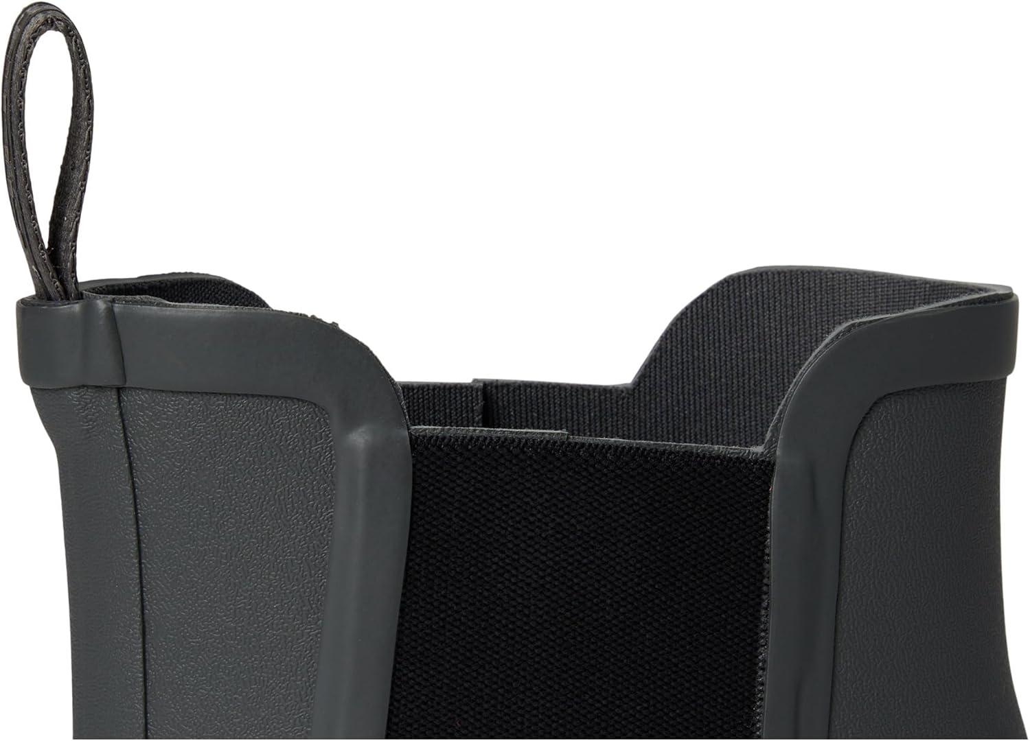 imageHunter mens OrfordDark Gray