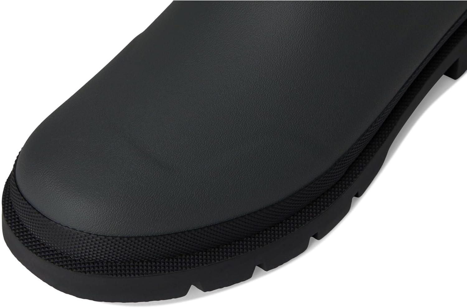 imageHunter mens OrfordDark Gray