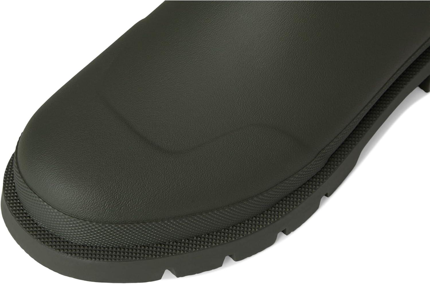 imageHunter mens OrfordDark Green