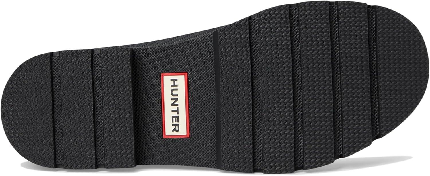 imageHunter mens OrfordMedium Green 1