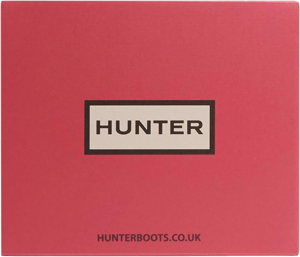 image:imageHUNTER Mens Rain BootMoss